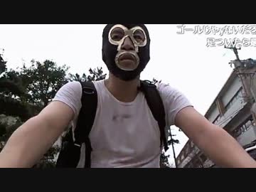 20160318 暗黒放送　日間賀島にやってきた放送 5/5