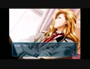 【実況】わたし達にたりないのはときめきだった～ＧＳ２～part8