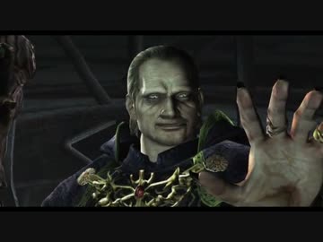 810ハザードFOO↑. part 20