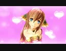 【アルノサージュ】 7次元レポート act66 【ゆっくり実況】