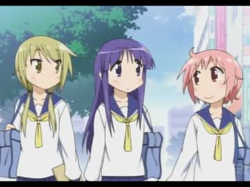 やったぜ。投稿者：変態糞難民.furuaniMAX