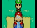【ぬこしば実況】あの兄弟が協力プレイ！マリオ＆ルイージRPG（part24）
