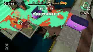 【splatoon】いかさん　Part 35【スプラスコープ】