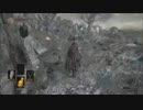 ダークソウル３ IGN各素性プレイ動画（不完全版）