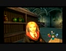 【ハリポタ】魔法使えないけど魔法学校に通ってみる【実況】part12