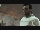 【FALLOUT４】　心躍って実況プレイ-144　【survival】