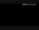 高田健志 15/10/07 「dan」 3/3