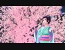【WiiU】歌って踊る幻影異聞録♯FE【プレイ動画】part21