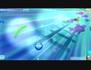 【シンクロニカ】ウミユリ海底譚(ADV)【演出確認動画】