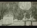 Domino無料で作曲 6回目
