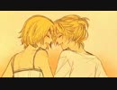 【びびあん】歌ってみたメドレー【第１弾】