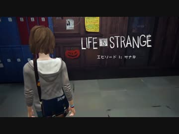 LIS_101
