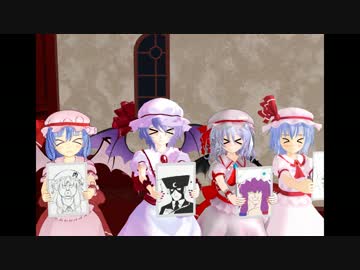 カリッスマコメント返信回