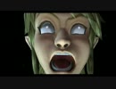 コンプ目指してゼルダの伝説トワイライトプリンセスHDをプレイPart26