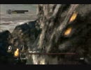 【二人実況】今更ダークソウルを初見実況プレイするんだい。part2