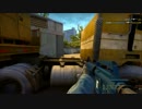 csgo ふらぐうう