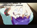【作業用BGM】ハイテンションになれ！アニソンサビメドレー！！