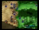 043【ALL35】ベルウィックサーガ07章「訪問者」part02