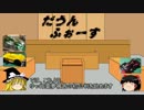 ゆっくりと学ぶミニ四駆　番外編「動画の補足・コメント返し」