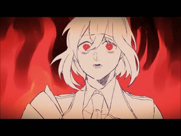 【未完成】刀剣の西方【刀剣乱舞】