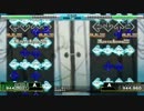 【創作譜面】回レ!雪月花【stepmania】