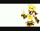 【Vocaloid Original】Be my producer ! 【鏡音リンEnglish】