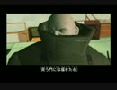 【MGS2】これは、スニーキンニクミッションだⅡ【２人実況】part17