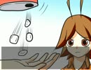 【実況】そうだ「NONA　MAGIC」をしよう。　2