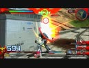 【実況】かきぴーのEXVSFB（ランクマ編）～03～