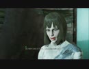 【Fallout4】 過ちは繰り返されるのか？【実況】 part18