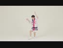 恋阿波オドリキュレーション
