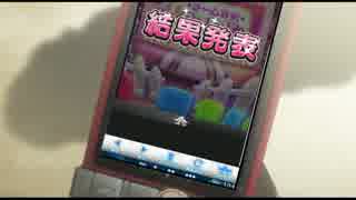 人気の モバマス ガチャ 動画 26本 ニコニコ動画