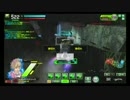 【SS5】初心者に偵察支援を教えて下さい～9日目～