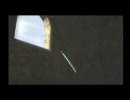 【思い出し実況】　ボクとICO ～part11～