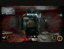 【CoD:BO3】迷彩厨の日常#1【ICR_13HS】