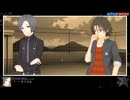 【スターズ★ピース】クラスメイトよ、大志を抱け！⑲【実況】