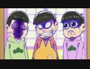 【オルゴール風】全力バタンキュー(Full)