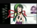 【ゆかりさんゆかりさん】結月ゆかりEX・RTA【00:04:48】