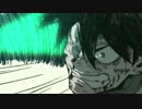 【セリフ入りMAD】天元突破グレンラガン -螺巌編-【続く世界／中川翔子】