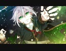 【人力刀剣乱舞】蛍丸でV/O/i/C/E【刀歌ノ陣桜花】