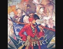 【うたプリ】Pirates of the Frontier【歌ってみた】