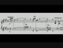 耳コピ 去来する想い（響け!ユーフォニアム BGM）