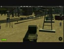 [Mining & Tunneling Simulator] プレイ動画ノーカット完全版Part4_12