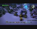 【実況】美術の成績2でも世界は作れるpart47【DQB】