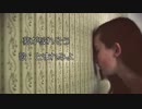 【ボカロ】夢が破れそう【オリジナル曲】