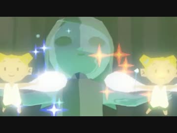航海に出て後悔の旅　ゼルダの伝説～風のタクトを実況～＃11