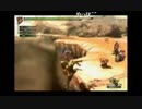 部長と ま視聴者の モンスターハンター 3G HD Ver.【実況プレイ】その215