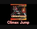 【平成ライダー】仮面ライダー電王 メドレー【2007年】