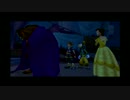 【実況】鍵を両手に世界をめぐる　KH2FM【Part46】