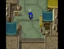 【SOBS】再びあの仲間達と! スターオーシャン ブルースフィアp20【実況】